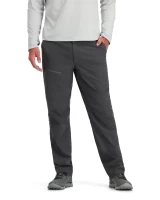 Guide Pant, kolor: 096 - Slate