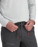 Guide Pant, kolor: 096 - Slate