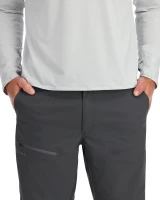 Guide Pant, kolor: 096 - Slate