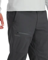 Guide Pant, kolor: 096 - Slate
