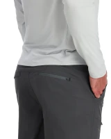 Guide Pant, kolor: 096 - Slate