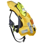 Crewsaver Ergofit+ 290N