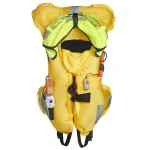 Crewsaver Ergofit+ 290N