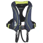 Crewsaver Ergofit+ 290N