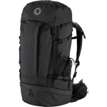 Fjallraven Abisko Trek 48 M/L, kolor: 550 - Black