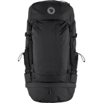 Fjallraven Abisko Trek 48 M/L, kolor: 550 - Black