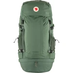 Fjallraven Abisko Trek 48 M/L, kolor: 614 - Patina Green