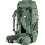 Fjallraven Abisko Trek 48 M/L, kolor: 614 - Patina Green