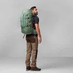 Fjallraven Abisko Trek 48 M/L