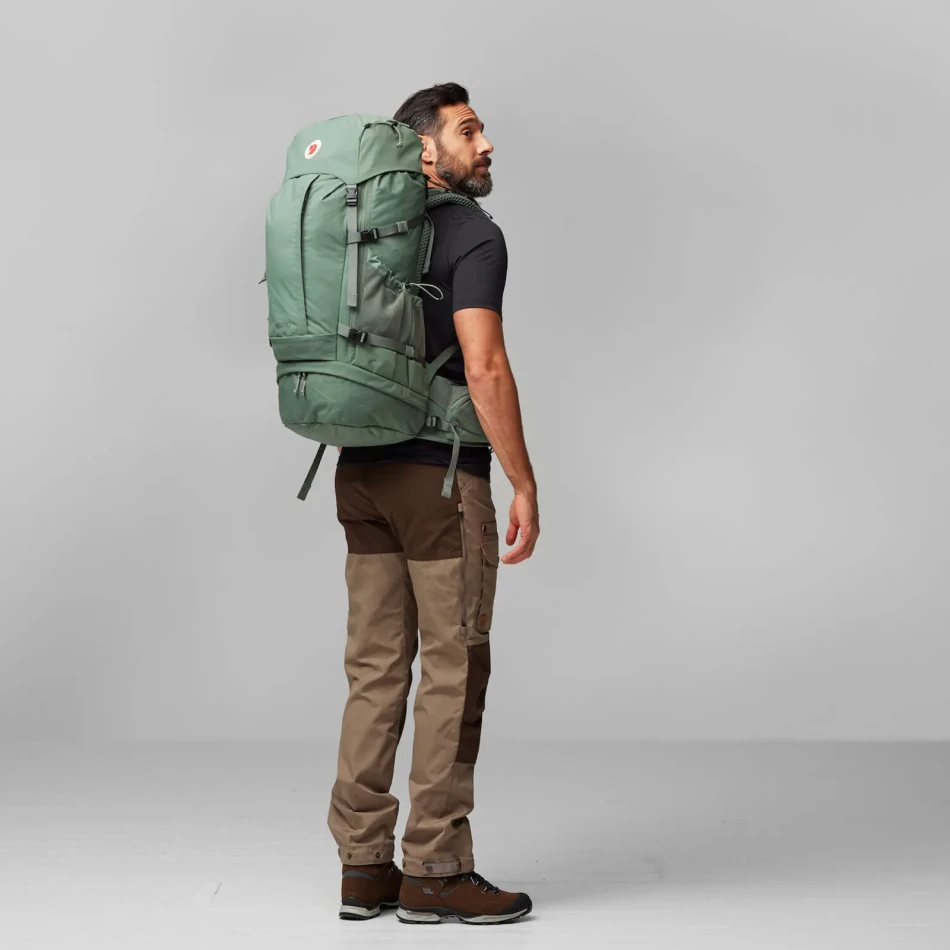 Fjallraven Abisko Trek 48 M/L