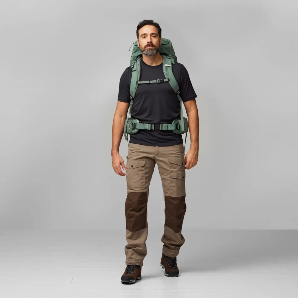 Fjallraven Abisko Trek 48 M/L