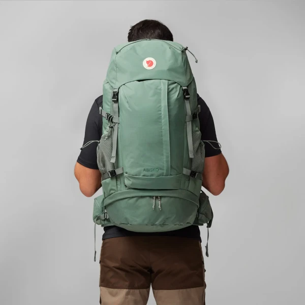 Fjallraven Abisko Trek 48 M/L