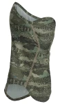 Bugstopper Sungaiter, kolor: 1245 - Shroud Loden