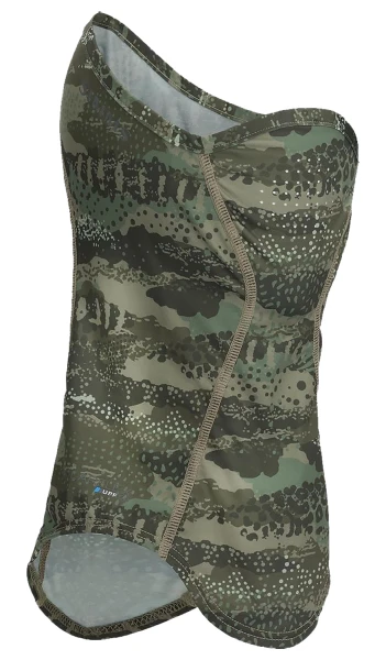 Bugstopper Sungaiter, kolor: 1245 - Shroud Loden