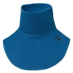 Aclima WarmWool Neck Children, kolor: 374 - Corsair