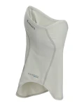 Sungaiter, kolor: 1295 - Aspen