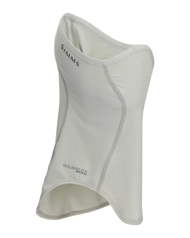 Sungaiter, kolor: 1295 - Aspen