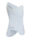 Sungaiter, kolor: 1168 - Bimini Blue