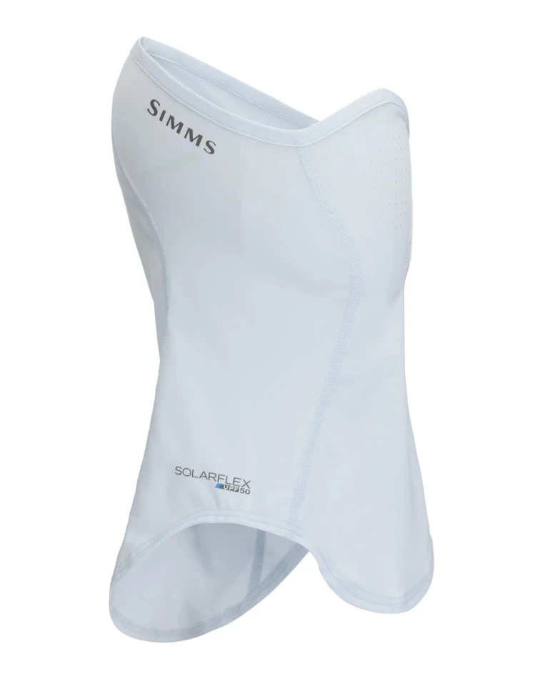 Sungaiter, kolor: 1168 - Bimini Blue
