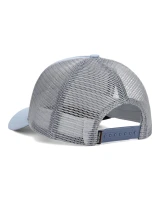 Double Haul Trucker, kolor: 1168 - Bimini Blue - 3