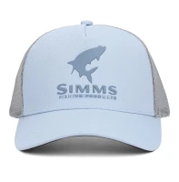 Double Haul Trucker, kolor: 1168 - Bimini Blue - 1