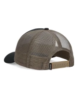 Haul Trucker, kolor: 1246 - Black Stone - 2