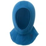 Aclima WarmWool Balaclava Ch/Jr, kolor: 374 - Corsair