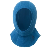 Aclima WarmWool Balaclava Ch/Jr, kolor: 374 - Corsair