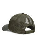 Trout Icon Trucker, kolor: 1068 - Smokey Olive