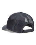 Small Fit Single Haul Cap, kolor: 1343 - Gunmetal