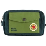 Fjallraven Samlaren Field Repair, kolor: 638 - Storm, 1