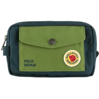 Fjallraven Samlaren Field Repair, kolor: 638 - Storm, 1