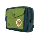 Fjallraven Samlaren Field Repair, kolor: 638 - Storm, 5