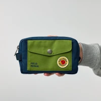 Fjallraven Samlaren Field Repair, kolor: 638 - Storm