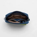Fjallraven Samlaren Field Repair, kolor: 638 - Storm, 3