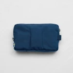 Fjallraven Samlaren Field Repair, kolor: 638 - Storm, 6