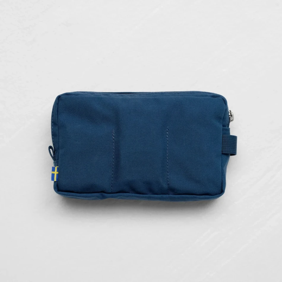 Fjallraven Samlaren Field Repair, kolor: 638 - Storm, 6