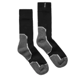 skarpety_aclima_warmwool_socks_123-JetBlack.webp