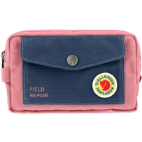 Fjallraven Samlaren Field Repair, kolor: 312 - Pink