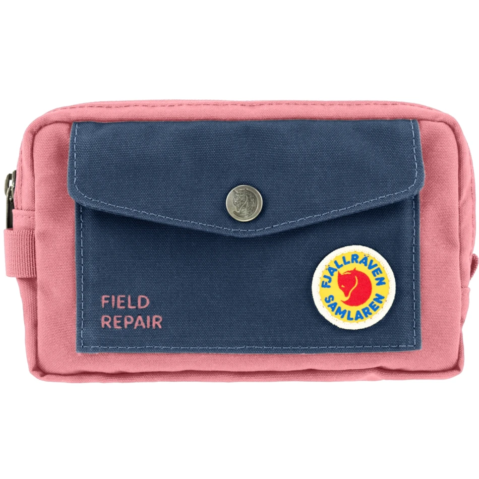 Fjallraven Samlaren Field Repair, kolor: 312 - Pink, 1