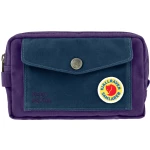 Fjallraven Samlaren Field Repair, kolor: 580 - Purple