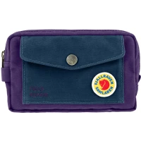Fjallraven Samlaren Field Repair, kolor: 580 - Purple