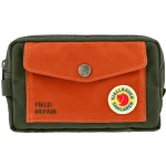 Fjallraven Samlaren Field Repair, kolor: 630 - Olive