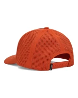 Double Haul Tech Trucker, kolor: 800 - Simms Orange