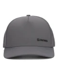 Double Haul Tech Trucker, kolor: 096 - Slate