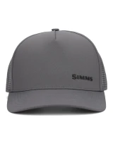 Double Haul Tech Trucker, kolor: 096 - Slate