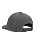 Double Haul Tech Trucker, kolor: 096 - Slate