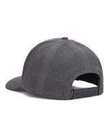 Double Haul Tech Trucker, kolor: 096 - Slate