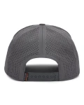 Double Haul Tech Trucker, kolor: 096 - Slate