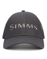 Single Haul Trucker, kolor: 096 - Slate